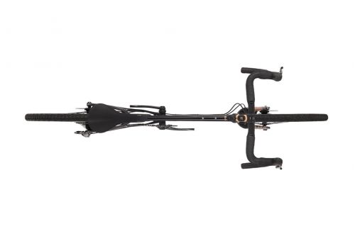 Rower szosowy RONDO RUUT ST 1